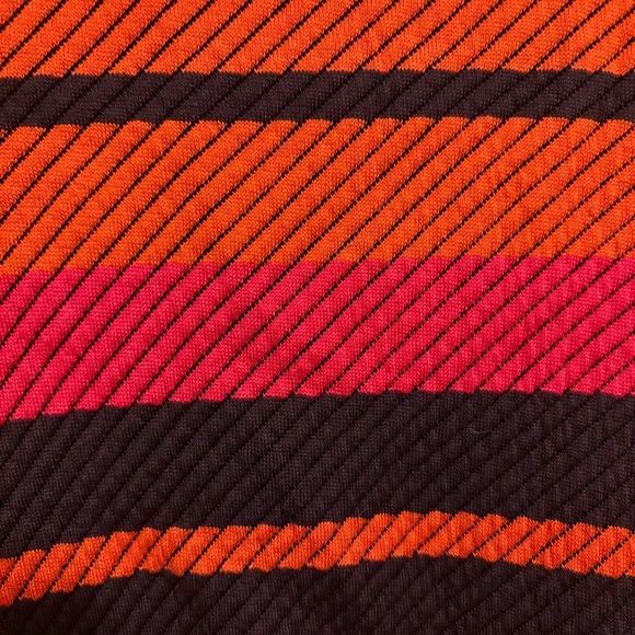 ✨ RARE ✨ vintage 90s Missoni dress duster - Picture 6 of 14